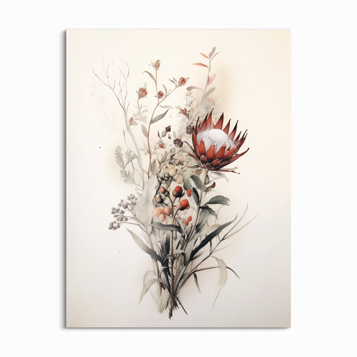 Fynbos Charm