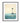 Coastal Reflection