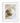 Seashell whisper