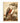Noble Eagle