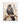 Black Eagle Nobility