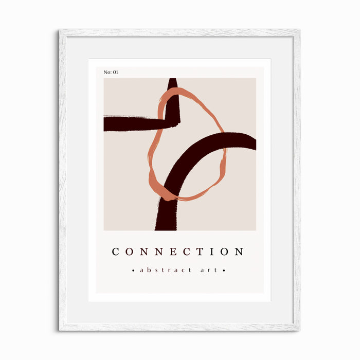 Connection