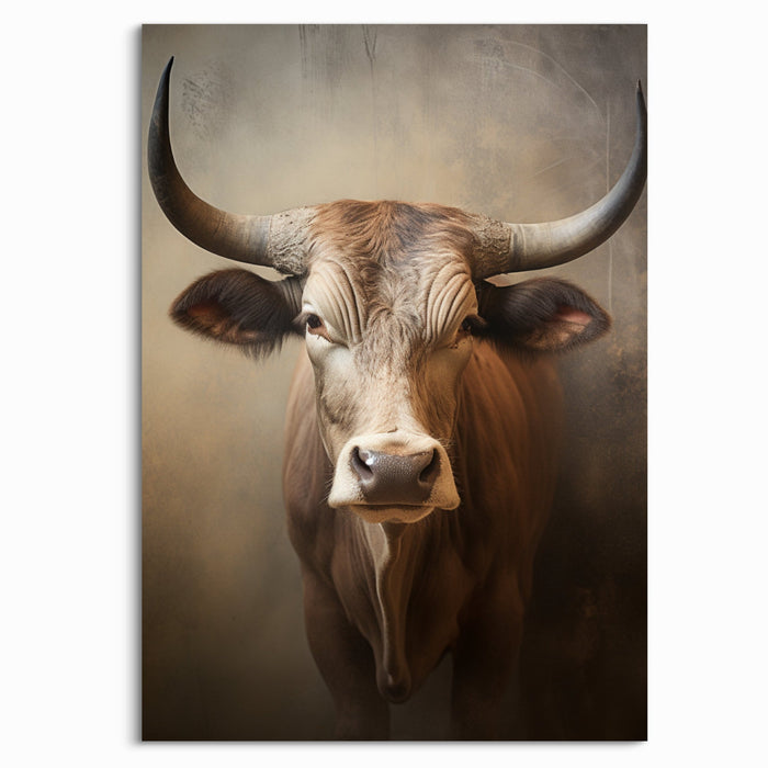 Majestic Nguni