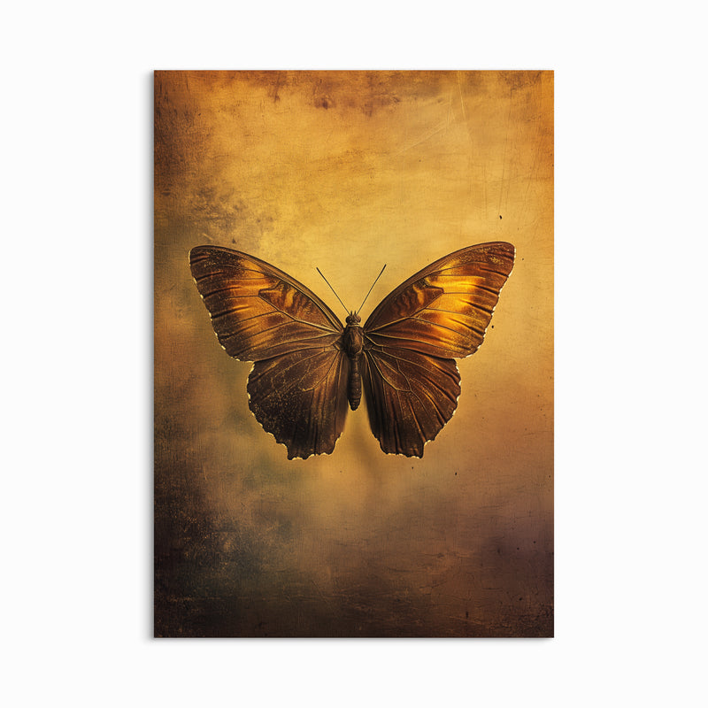 Insects