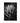 Shadowed Blossom