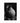 Silent Witness