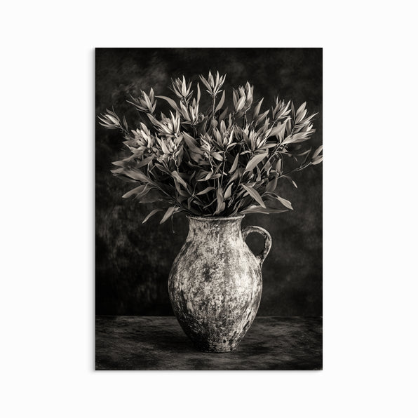 Fynbos Heritage
