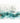 Tidal Energy