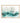 Tidal Energy