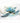 Ocean Glider