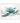 Ocean Glider