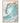 Seafoam Cascade