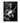 Imagine Peace - John Lennon, The Beatles