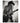 Electric Cowboy - James Hetfield, Metallica