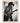 Electric Cowboy - James Hetfield, Metallica