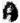 Morrison’s Music - Jim Morrison, The Doors