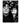Flower Power Dream - John Lennon and Yoko Ono