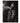 Pearl’s Passion - Janis Joplin