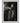 Pearl’s Passion - Janis Joplin