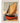 Crimson Sails