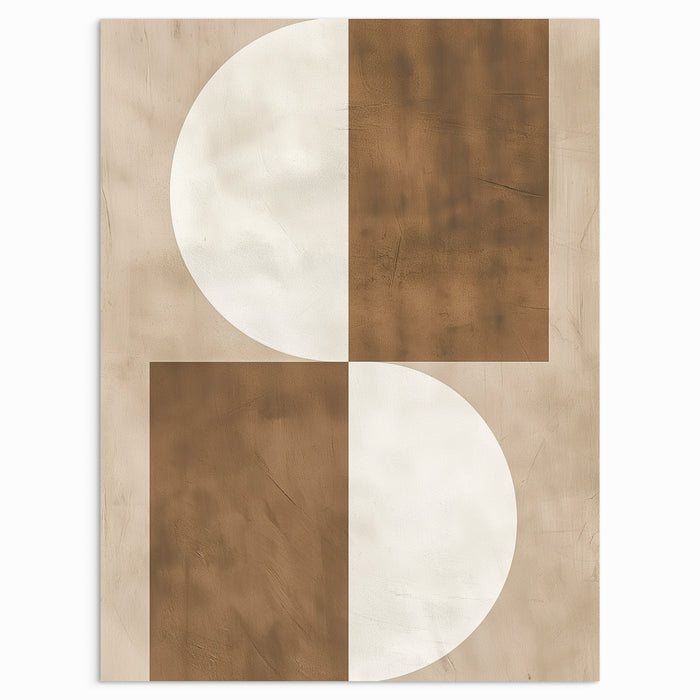 Golden Ratio Form l