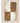 Golden Ratio Form l