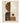 Golden Ratio Form ll