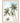 Palms in the Breeze