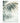 Watercolour Palm l