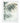 Watercolour Palm l