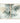 Watercolour Palm Leaf Set