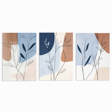 Our Favourites — wall art South Africa