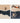 Ocean Exploration Set
