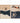 Ocean Exploration Set