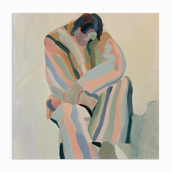 Quiet Moments