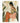 Tranquil Reflection