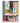 Cubist Still Life