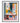 Cubist Still Life