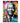 Mandela Graffiti