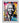Mandela Graffiti