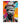 Tribal Pop