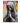 Graffiti Mother Mary
