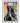 Graffiti Mother Mary