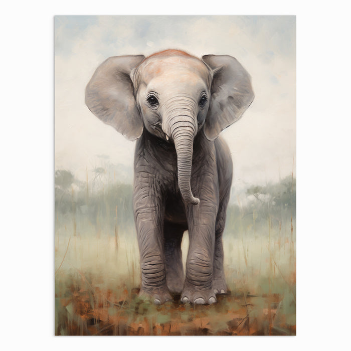 Gentle Giant