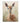 Gentle Doe