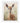 Gentle Doe