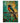 Tropical Sunset Trogon