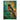 Tropical Sunset Trogon