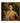 Frida and the Tiger