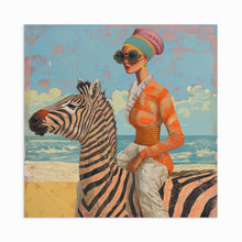 African — wall art South Africa